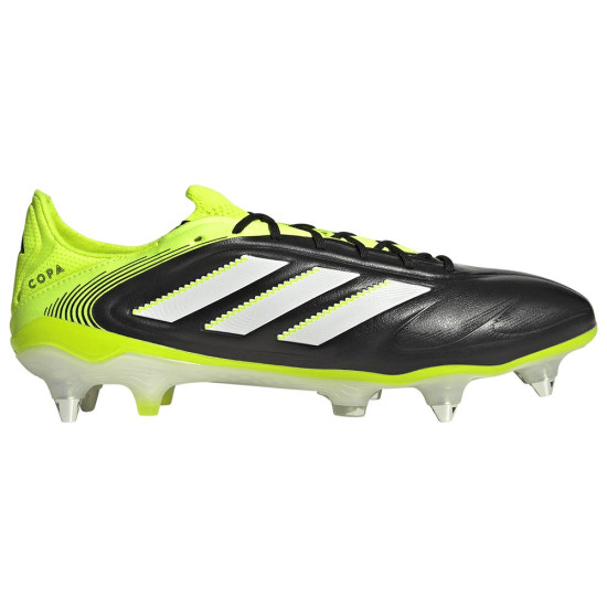 Adidas Copa Pure III Elite SG